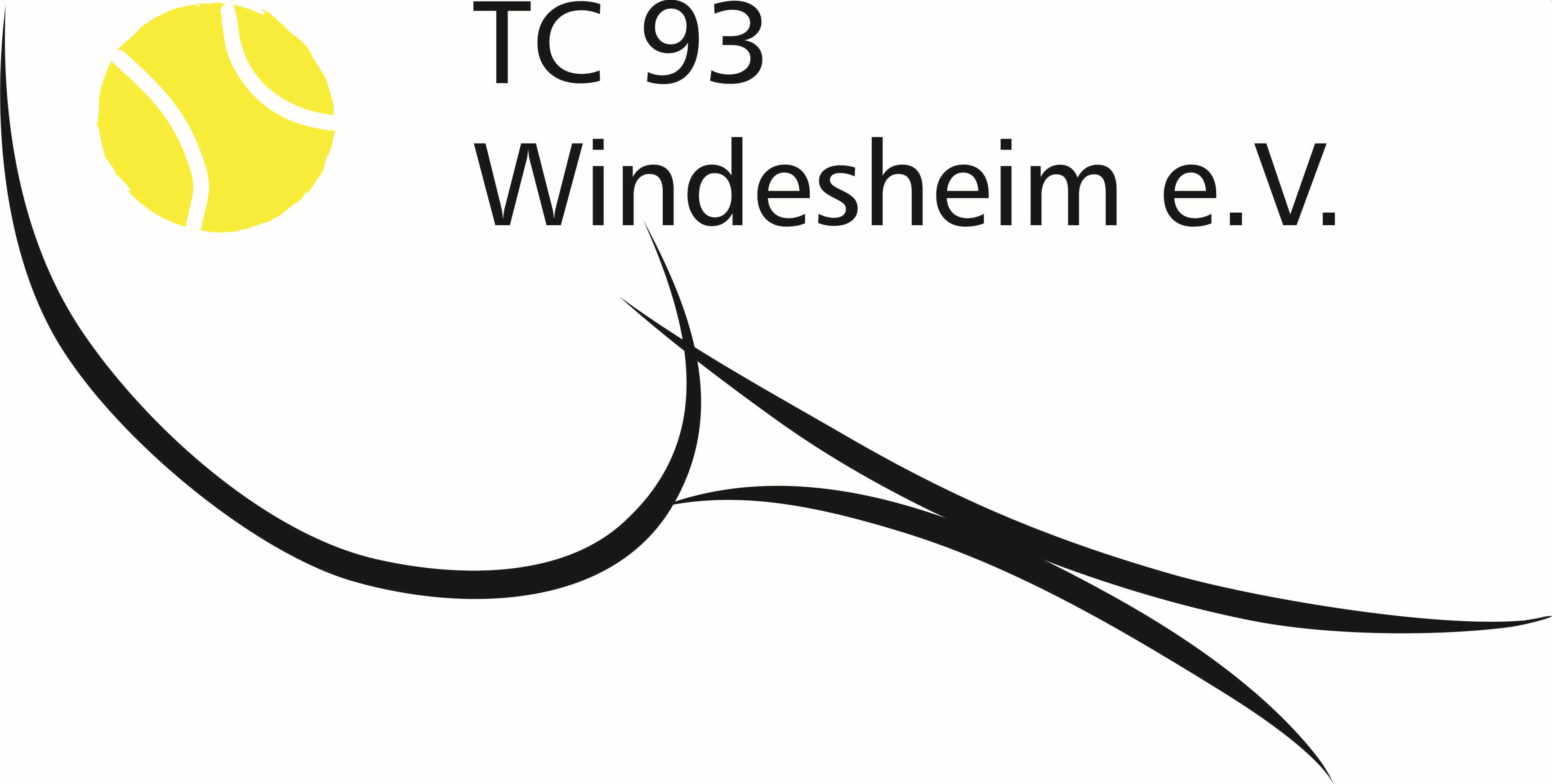 TC 93 Windesheim